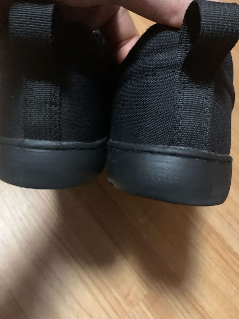 Altama tactical footwear waterproof fin compatible range shoes edc - Picture 4 of 4